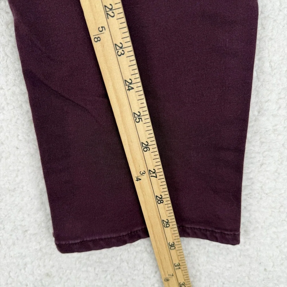Banana Republic please refer